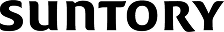 Suntory logo